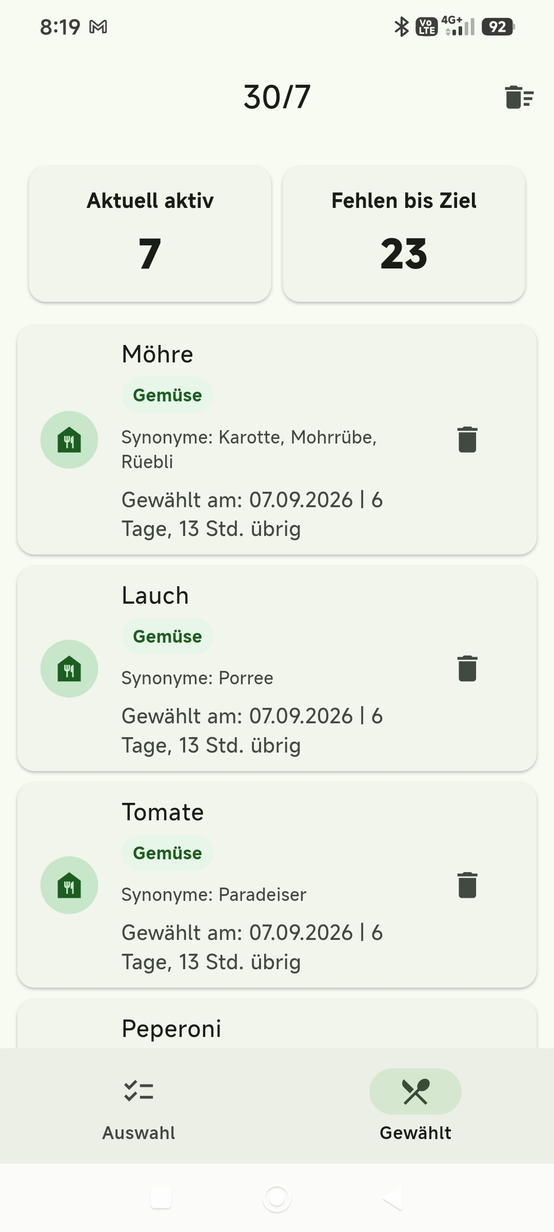 30/7 Screenshot 2
